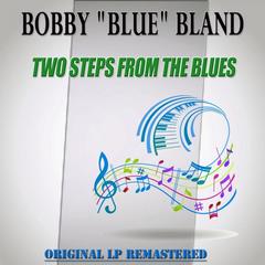 Two Steps From the Blues(Remaster)