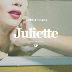 Juliette