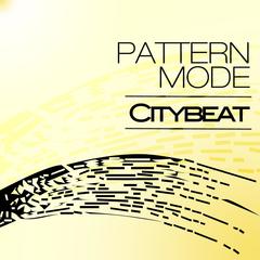 Citybeat(Tune Up! Remix)