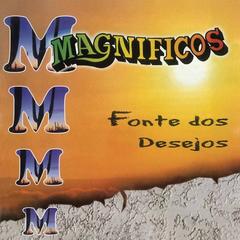 Fora de Mim(Album Version)