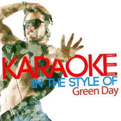 Holiday (Karaoke Version)