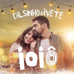 Ioi