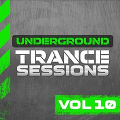 Acidic(Touchstone Banging Mix)