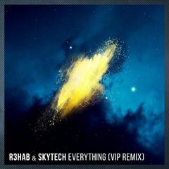 Everything(VIP Mix)