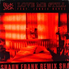 Love Me Still(Shaun Frank Remix)