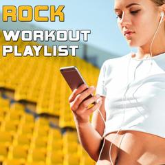 Rockin’ in the Free World(Workout Version)