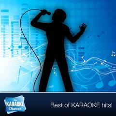 Crazy Dreams(Karaoke Lead Vocal Version)