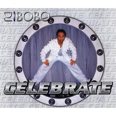 Celebrate(Radio Version)