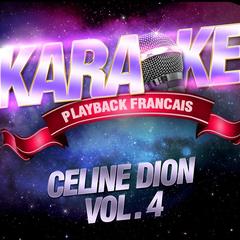 En Attendant Ses Pas — Karaoké Avec Chant Témoin — Rendu Célèbre Par Céline Dion