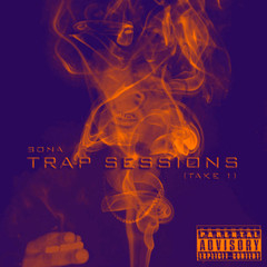 Trap Sessions