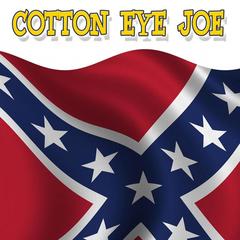 Cotton Eye Joe (Tex-Mex Edit Extended)