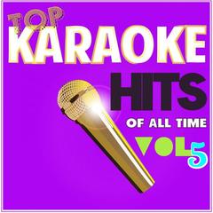 Millennium (Karaoke Version)(Originally Performed By Robbie Williams)