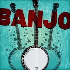 Banjo