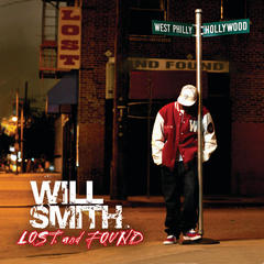 Lost & Found(Album Version)