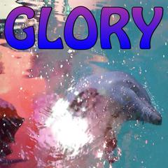 Glory - Tribute to Common and John Legend