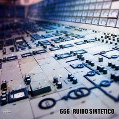 Ruido Sintetico(R.i.m. Remix)