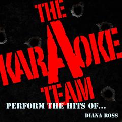 Why Do Fools Fall in Love (Originally Performed by Diana Ross) [Karaoke Version]