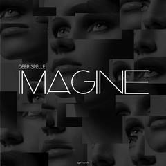 Imagine (Terry Lee Brown Junior Remix)