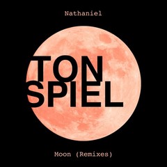 Moon(Leon Brooks Extended Remix)