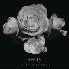 Sway(Explicit)