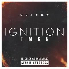 Ignition(Original Mix)