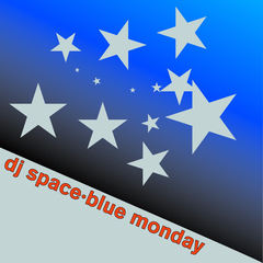 Blue Monday(Original Mix)