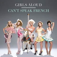 Can’t Speak French(Tony Lamzma mix radio edit)