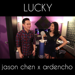 Lucky(Acoustic)