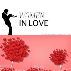 The Way of a Woman In Love