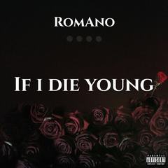 If I Die Young