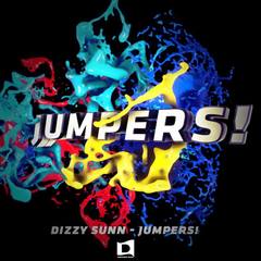 Jumpers!(Original Mix)