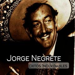El Charro Mexicano