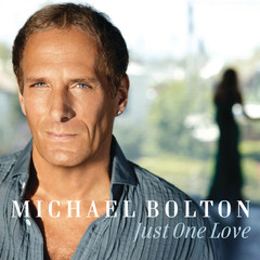 Just One Love(Radio Edit)