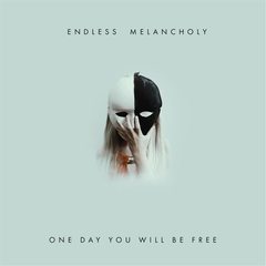 One Day You Will Be Free(feat. Bilyk)