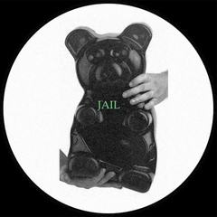 Jail(Explicit)