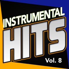 Crimson and Clover (Instrumental Version)