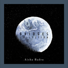 Bridges(Stripped)