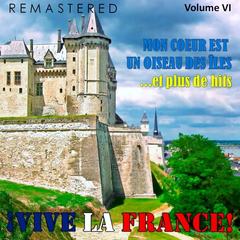 Chanson pour l’auvergnat(Digitally Remastered)