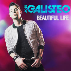 Beautiful Life(Album Version)(Album Version)