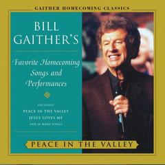 Where Could I Go (Gaither Homecoming Classics Vol. 4 Album Version)