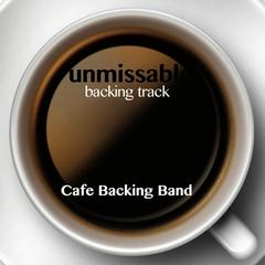 Unmissable(Backing Track Instrumental Versio)