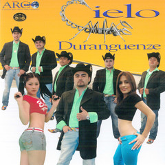 Loco Tu Forma De Ser