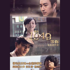 无瑕的青春