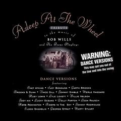 Billy Dale(Dance Mix)