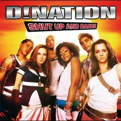 Shut Up And Dance