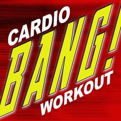 Zombie (Cardio Workout + 140 BPM)