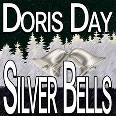 Silver Bells (With the Norman Luboff Choir)