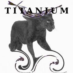 Titanium