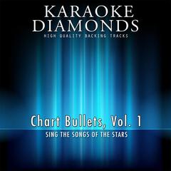 Body & Soul(Karaoke Version In the Style of Anita Baker)