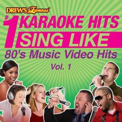 We Are The World (Karaoke Version) (Karaoke Version)